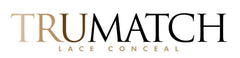 trumatchlaceconceal logo